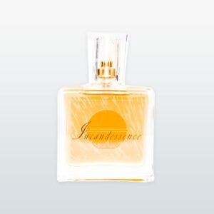 Incandessence-perfume