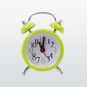 Watch-hand-white-vintage-antique-retro