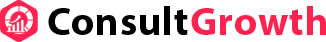 ConsultGrowth